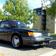 Image for article titled Ten Cars That Could Explode In Value Soon